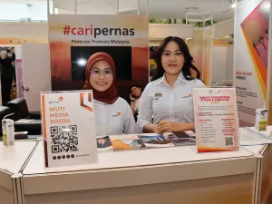  Karnival Pernas 11
