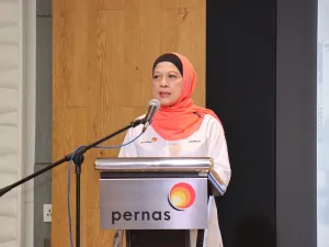 empowering-women-4