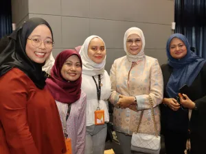 empowering-women-7