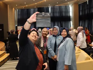 empowering-women-8