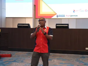Bizfrancais Pulau Pinang 2024 - 4