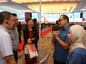 Bizfrancais Pulau Pinang 2024 - 3