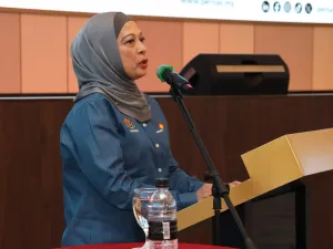 Bizfrancais Pulau Pinang 2024 - 2