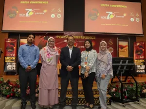 MCKK-Press-Release-1