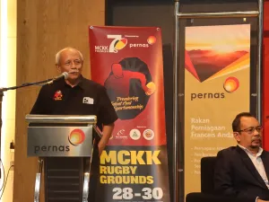 MCKK-Press-Release-6