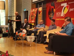 MCKK-Press-Release-8