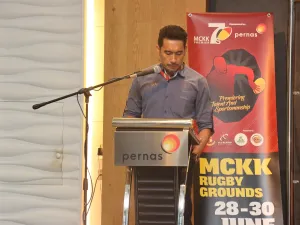 MCKK-Press-Release-4