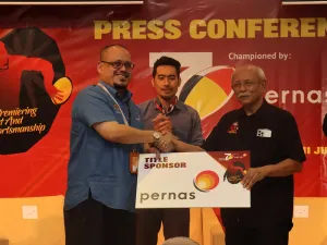 MCKK-Press-Release-3