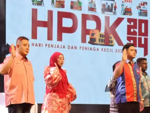 hppk-4