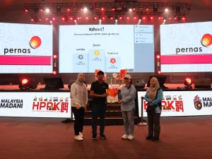 hppk-20