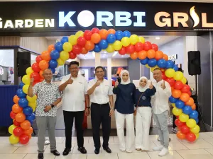 korbi-6