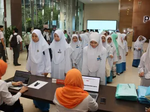 csr-sekolah-1
