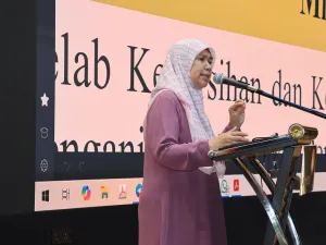 csr-sekolah-3