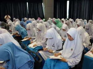 csr-sekolah-4