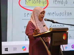 csr-sekolah-5