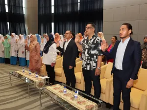 csr-sekolah-6