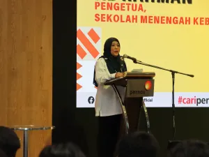 csr-sekolah-7