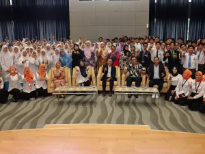 csr-sekolah-8