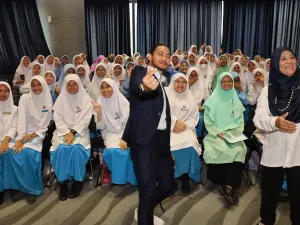 csr-sekolah-9