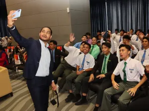 csr-sekolah-10