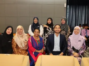 csr-sekolah-11