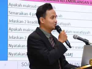 csr-sekolah-12