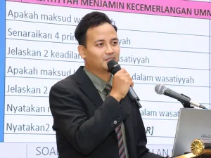 csr-sekolah-13