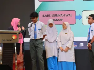 csr-sekolah-14