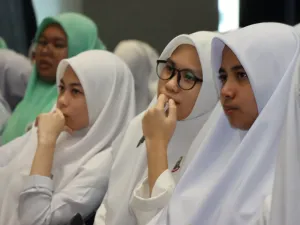 csr-sekolah-15
