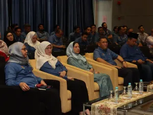 Ceramah-Ustaz-Syamsul-3