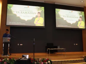 Ceramah-Ustaz-Syamsul-4