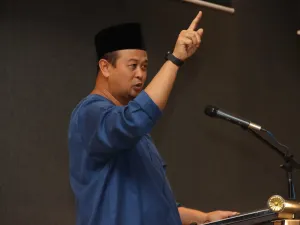 Ceramah-Ustaz-Syamsul-8