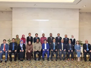 Amanat-YBM-2025-5