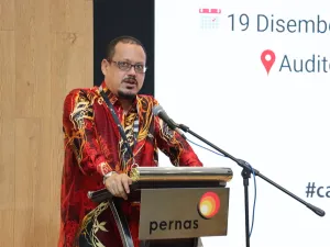 program-sembang-usahawan-3