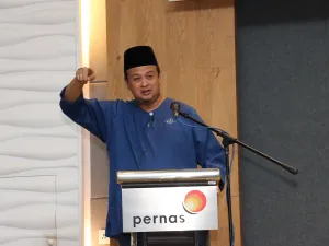 Ceramah-Ustaz-Syamsul-9