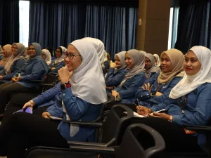 Ceramah-Ustaz-Syamsul-10
