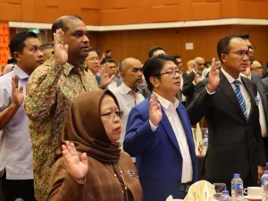 Amanat-YBM-2025-3