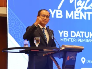 Amanat-YBM-2025-2