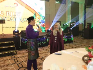 Majlis-Raya-Pernas-10
