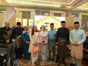 Majlis-Raya-Pernas-2