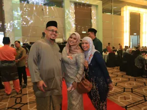 Majlis-Raya-Pernas-8
