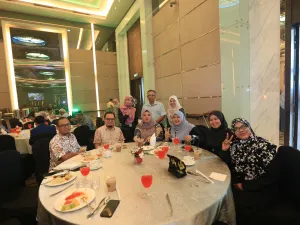 Majlis-Raya-Pernas-6