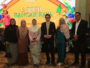 Majlis-Raya-Pernas-4