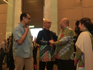 Majlis-Raya-Pernas-3