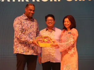 Majlis-Raya-Pernas-Kuskop-9