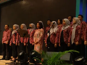 Majlis-Raya-Pernas-Kuskop-7