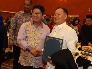 Majlis-Raya-Pernas-Kuskop-4