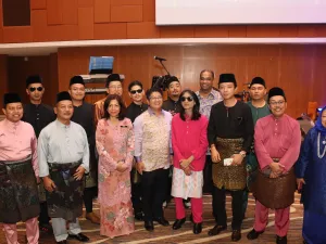 Majlis-Raya-Pernas-Kuskop-3