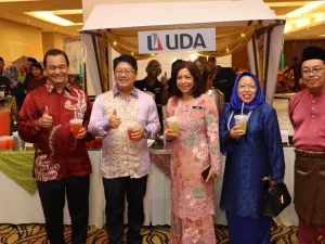 Majlis-Raya-Pernas-Kuskop-2