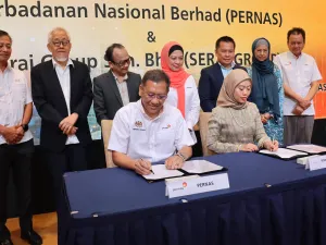 pernas-serai-16